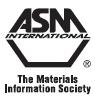 AESLOGO/asm_logo.JPG